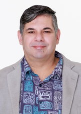 Foto de Ben Hur Morais da Silva Ferreira
