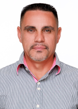 Foto de Silvio da Rosa Frutuoso