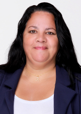Foto de ROSANGELA DE LIMA