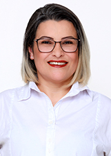 Foto de Osielma Ramos da Cunha