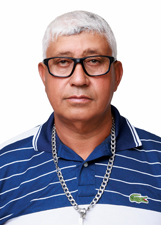 Foto de Renato de Oliveira