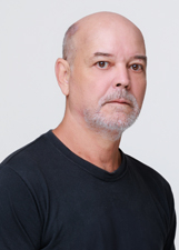 Foto de Manoel Fernandes da Cruz
