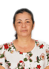 Foto de GILMARA APARECIDA DE OLIVEIRA FRANCISCO