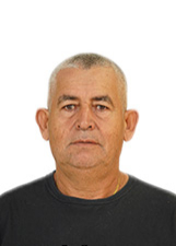 Foto de Ovidio Marques de Oliveira