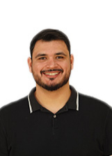 Foto de Renato Dominguez de Moraes