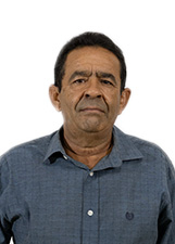 Foto de ROBERTO RODRIGUES