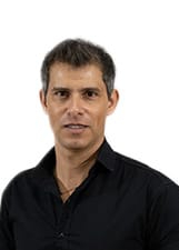 Foto de SIDINEI PAULO