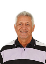 Foto de Graciano Jose Serra da Rosa