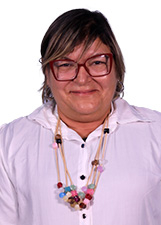 Foto de ROBERTA CRISTINA FERREIRA MONTE