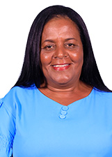 Foto de Solange Aparecida dos Santos Nascimento
