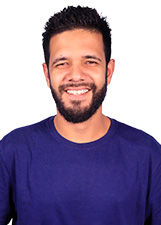 Foto de Anilton Cleiton Pereira dos Santos