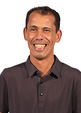 Foto de Geraldo Silva dos Santos