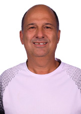 Foto de Luiz Antonio Franco Alixandria
