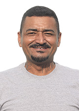 Foto de Marcio Jose Souza da Silva