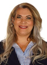 Foto de LILIAN DE ANDRADE