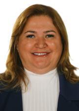 Foto de Monica Soares de Oliveira Raymundi