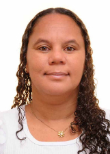 Foto de GLECIELI PEREIRA DE ALMEIDA