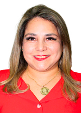 Foto de ALESSANDRA PEREIRA