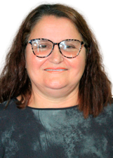 Foto de ROSANIA DE MIRANDA CORDEIRO OLIVEIRA