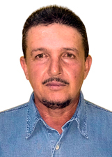 Foto de ADILSON APARECIDO CONTARIN