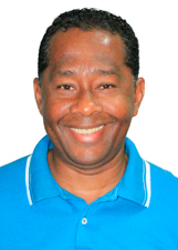 Foto de ROSEVALDO DO NASCIMENTO GUIMARÃES