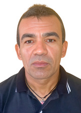 Foto de FRANCISCO ALVES RODRIGUES DOS SANTOS