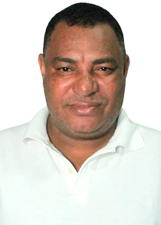 Foto de CLAUDIOMAR MOREIRA DE SOUSA