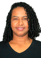 Foto de JEANE NERIS PEDREIRA DOS SANTOS