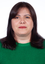 Foto de ELOIZA CRISTINA VIEIRA STAFF