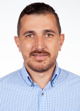 Foto de JOSE THIAGO SOARES DE AZEVEDO
