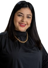 Foto de AMANDA TEIXEIRA DENICOLAI
