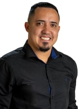 Foto de FABIANO FERREIRA DOS SANTOS