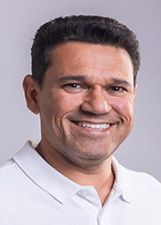 Foto de Flavio Nelson Balbino