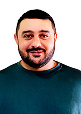 Foto de SIDNEY APARECIDO CARDOSO