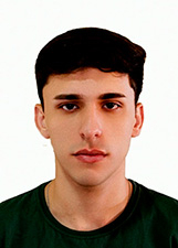 Foto de OTÁVIO GIMENES DE OLIVEIRA