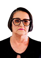 Foto de RITA CLARA DE OLIVEIRA JESUS