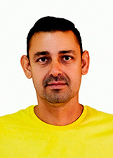 Foto de CLAYTON JOSÉ NUNES NORA