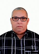Foto de Edson Donizeth de Oliveira
