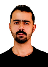 Foto de LUCAS SILVESTRE BERNARDO