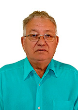 Foto de Joel da Silva Nora