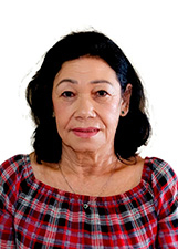 Foto de VILMA DE MORAIS PIMENTEL
