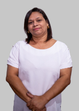 Foto de PATRICIA CRISTINA BATISTA DO CARMO