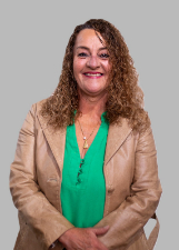 Foto de CACILDA DE FÁTIMA RAMOS E SOUZA