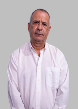 Foto de ISRAEL PINTO MACEDO