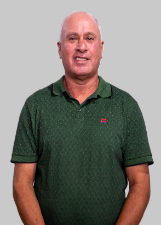 Foto de PAULO RINO BAPTISTA DA SILVA