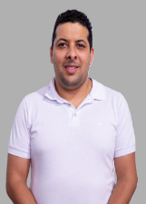 Foto de DANIEL NUNES DE ALMEIDA