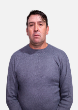 Foto de ARMANDO CELESTINO FILHO