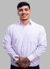 Foto de JOÃO PEDRO DA SILVA