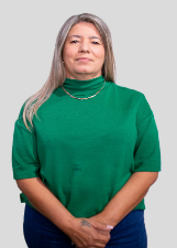 Foto de JOVARDINA PEDRO PEDROSO