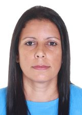 Foto de ANA PAULA ROSALVO